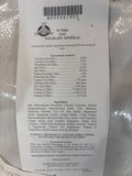 EXP whitetail mineral 50lbs.