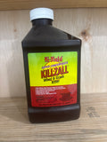 32oz. Killzall