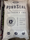 Pond Sealer