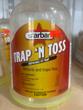 Fly Trap