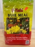 Bone Meal