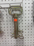 3/4x6 hitch pin