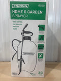 2 Gallon Sprayer