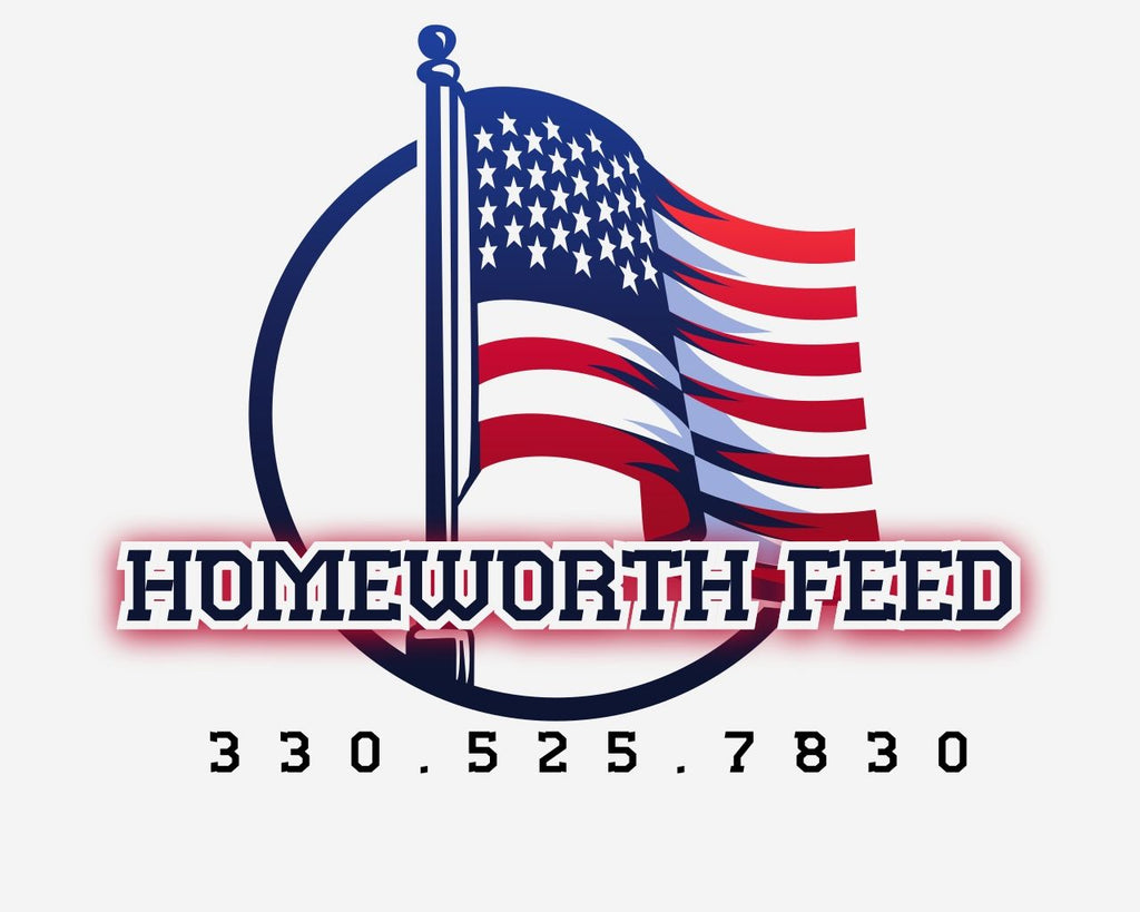 Custom Food Plot Planting Service